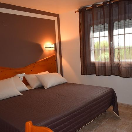 Hotel Restaurante Las Camelias Jarrio Extérieur photo
