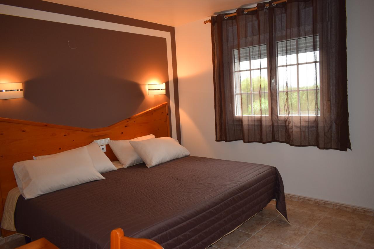 Hotel Restaurante Las Camelias Jarrio Extérieur photo
